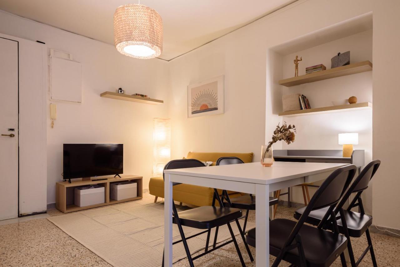 Appartement Piazza Gesu E Maria 4 *