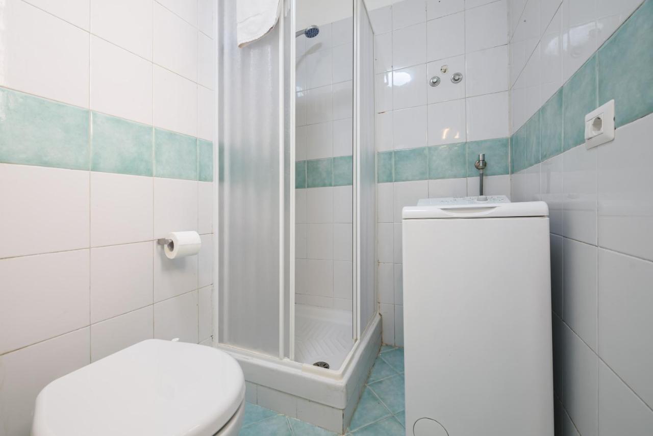 Appartement Piazza Gesu E Maria 4 Naples
